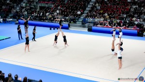 gpg sfe06839 copia simone ferraro ph